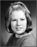 Irene Lorraine Creely, 1969 RUHS yearbook photo