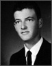 Eric Edwards, 1969 RUHS yearbook photo