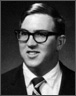 John C. Ramsey, 1969 RUHS yearbook photo