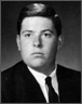 Jeff Swanson, 1969 RUHS yearbook photo