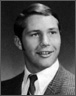 Don Patrick, 1969 RUHS yearbook photo